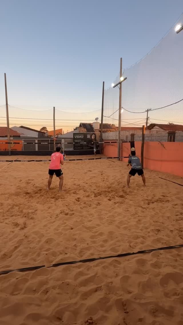 Crianças TBT